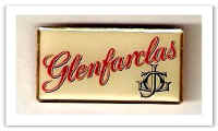 Glenfarclas Lapel1.jpg (25742 bytes)