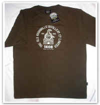 bushmillstshirt.jpg (40219 bytes)