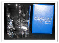 dalmoreshot1.jpg (51345 bytes)