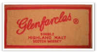 glenfarclasbartowel.jpg (30596 bytes)