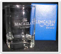 macallanshot1.jpg (68909 bytes)