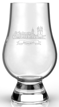 BALMORAL.jpg (35633 bytes)