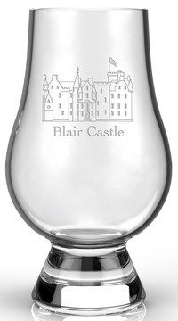 BLAIR.jpg (35633 bytes)