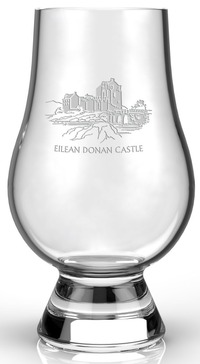EILEANDONAN.jpg (35633 bytes)