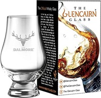 GCDALMORELOGO.jpg (35633 bytes)