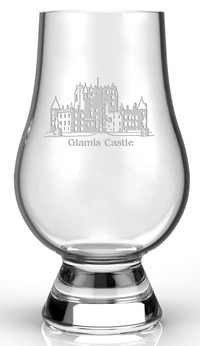 GLAMIS.jpg (35633 bytes)