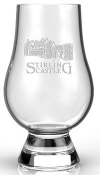 STIRLING.jpg (35633 bytes)