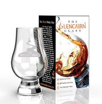 WHISKYTRAIL.jpg (35633 bytes)