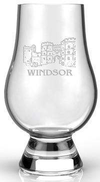 WINDSOR.jpg (35633 bytes)