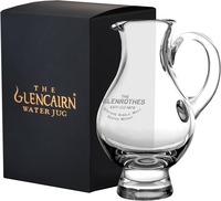 click to enlarge ...