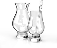 click to enlarge ...