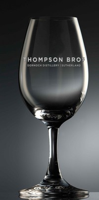 click to enlarge ...