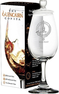 click to enlarge ...