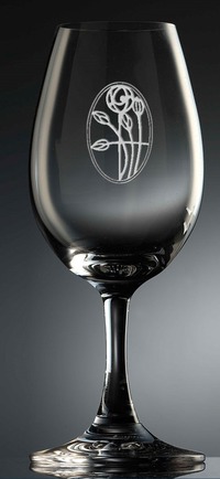 click to enlarge ...