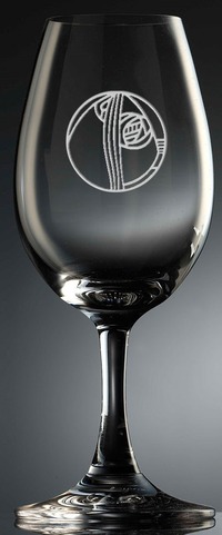 click to enlarge ...