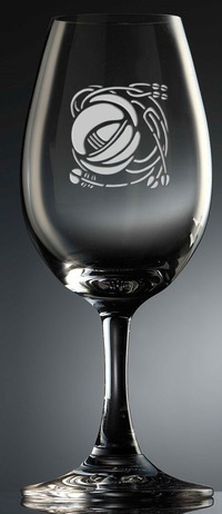 click to enlarge ...