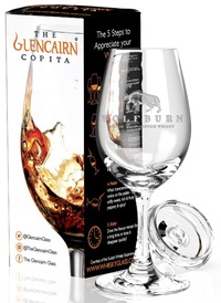 click to enlarge ...